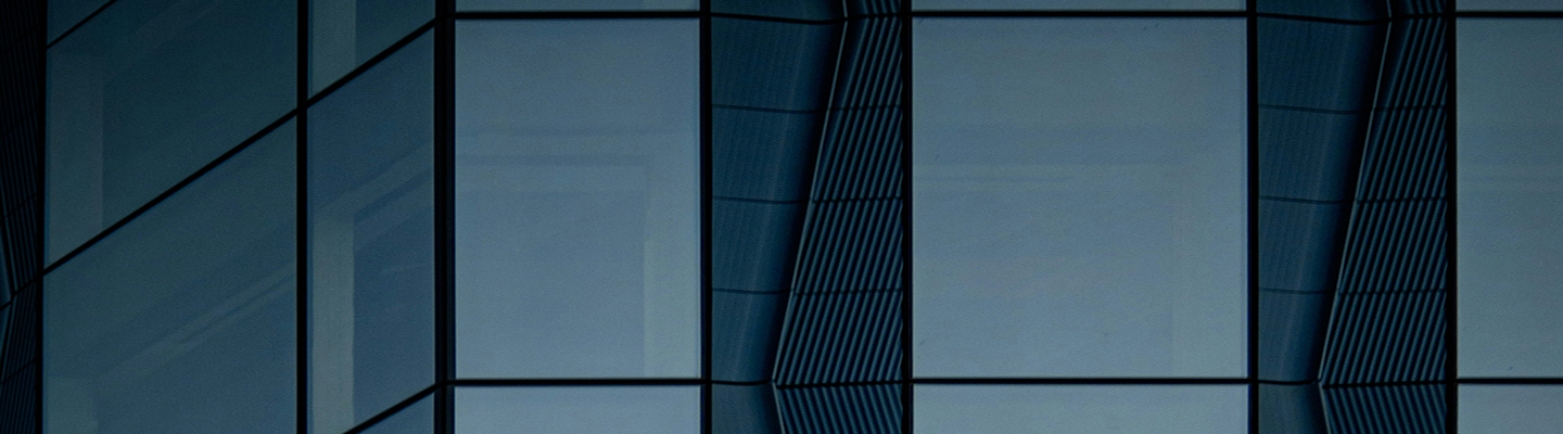 image-920